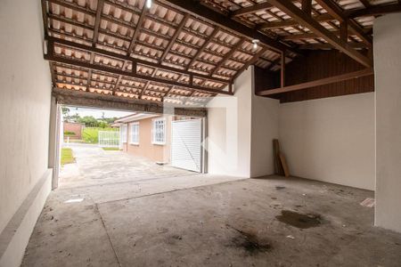 Casa para alugar com 200m², 4 quartos e 4 vagas Casa para alugar com 200m², 4 quartos e 4 vagasÁrea comum