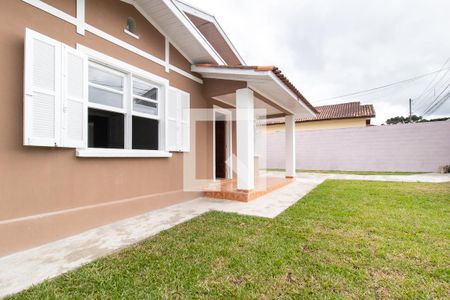 Casa para alugar com 200m², 4 quartos e 4 vagas Casa para alugar com 200m², 4 quartos e 4 vagasÁrea comum