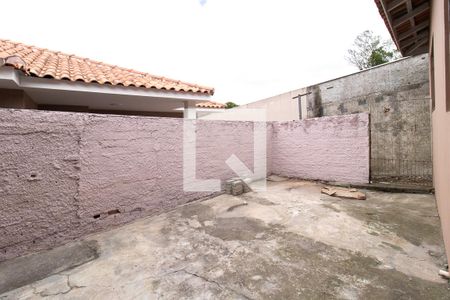 Casa para alugar com 200m², 4 quartos e 4 vagas Casa para alugar com 200m², 4 quartos e 4 vagasÁrea comum