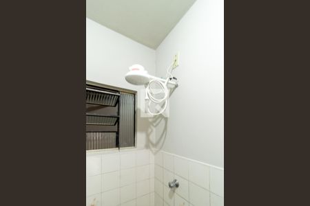 Casa para alugar com 200m², 4 quartos e 4 vagas Casa para alugar com 200m², 4 quartos e 4 vagasBanheiro da Suíte 4