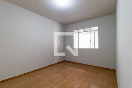 Casa para alugar com 200m², 4 quartos e 4 vagas Casa para alugar com 200m², 4 quartos e 4 vagasQuarto 4 - Suíte