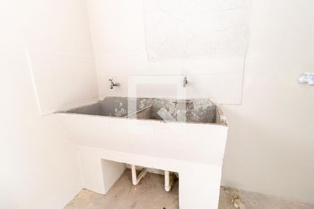 Casa para alugar com 200m², 4 quartos e 4 vagas Casa para alugar com 200m², 4 quartos e 4 vagasÁrea de Serviço