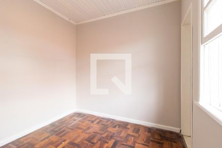 Casa para alugar com 200m², 4 quartos e 4 vagas Casa para alugar com 200m², 4 quartos e 4 vagasQuarto 2 - Suíte