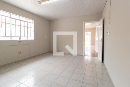 Casa para alugar com 200m², 4 quartos e 4 vagas Casa para alugar com 200m², 4 quartos e 4 vagasCozinha
