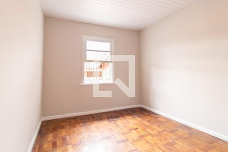 Casa para alugar com 200m², 4 quartos e 4 vagas Casa para alugar com 200m², 4 quartos e 4 vagasQuarto 3