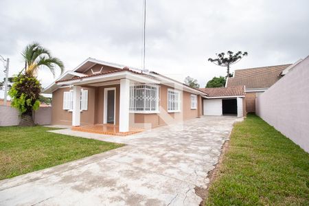 Casa para alugar com 200m², 4 quartos e 4 vagas Casa para alugar com 200m², 4 quartos e 4 vagasÁrea comum
