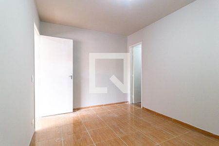 Casa para alugar com 200m², 4 quartos e 4 vagas Casa para alugar com 200m², 4 quartos e 4 vagasQuarto 4 - Suíte