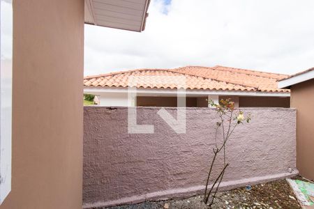 Casa para alugar com 200m², 4 quartos e 4 vagas Casa para alugar com 200m², 4 quartos e 4 vagasVista da Suíte