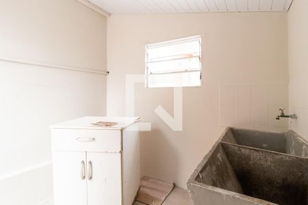 Casa para alugar com 200m², 4 quartos e 4 vagas Casa para alugar com 200m², 4 quartos e 4 vagasÁrea de Serviço