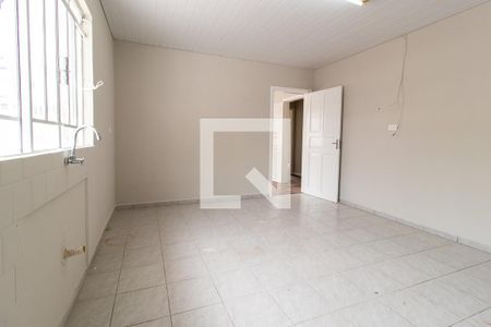 Casa para alugar com 200m², 4 quartos e 4 vagas Casa para alugar com 200m², 4 quartos e 4 vagasCozinha