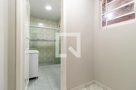 Casa para alugar com 200m², 4 quartos e 4 vagas Casa para alugar com 200m², 4 quartos e 4 vagasCozinha