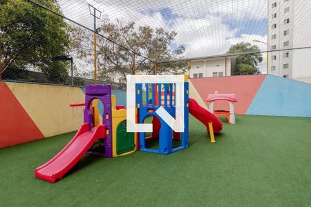 Apartamento à venda com 64m², 2 quartos e 1 vaga Apartamento à venda com 64m², 2 quartos e 1 vagaÁrea comum