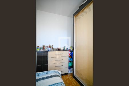 Apartamento à venda com 64m², 2 quartos e 1 vaga Apartamento à venda com 64m², 2 quartos e 1 vagaQuarto 2