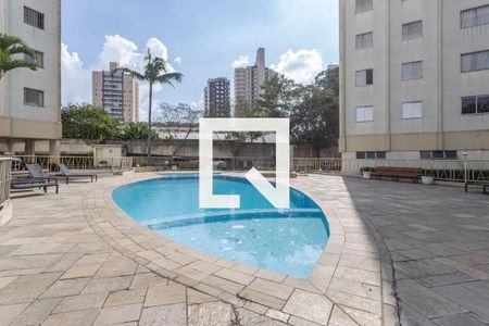 Apartamento à venda com 64m², 2 quartos e 1 vaga Apartamento à venda com 64m², 2 quartos e 1 vagaÁrea comum