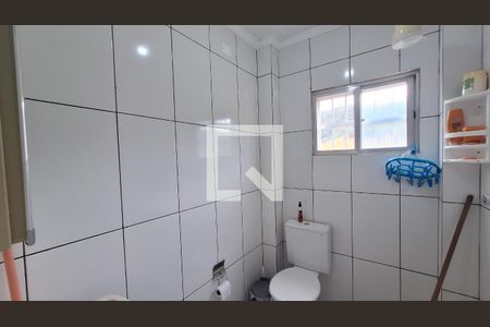 Apartamento para alugar com 35m², 1 quarto e 1 vagaBanheiro social