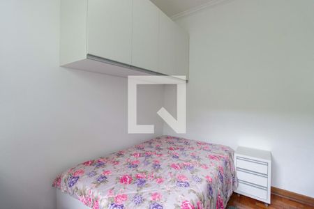 Studio de kitnet/studio para alugar com 1 quarto, 20m² em Vila Mariana, São Paulo