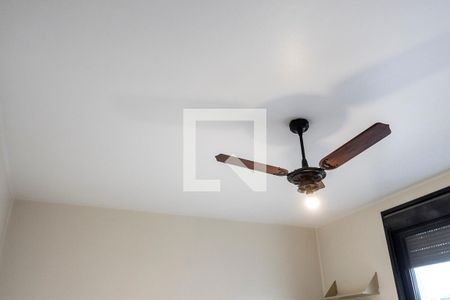 Apartamento à venda com 154m², 3 quartos e 2 vagas Apartamento à venda com 154m², 3 quartos e 2 vagasQuarto