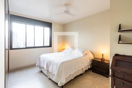 Apartamento à venda com 154m², 3 quartos e 2 vagas Apartamento à venda com 154m², 3 quartos e 2 vagasQuarto