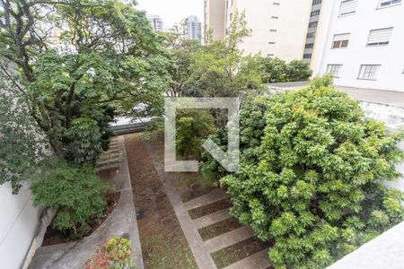 Apartamento à venda com 154m², 3 quartos e 2 vagas Apartamento à venda com 154m², 3 quartos e 2 vagasÁrea de comum
