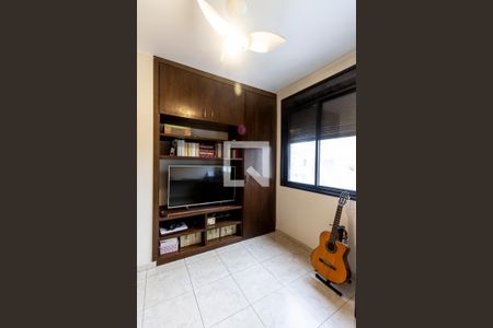 Apartamento à venda com 154m², 3 quartos e 2 vagas Apartamento à venda com 154m², 3 quartos e 2 vagasQuarto