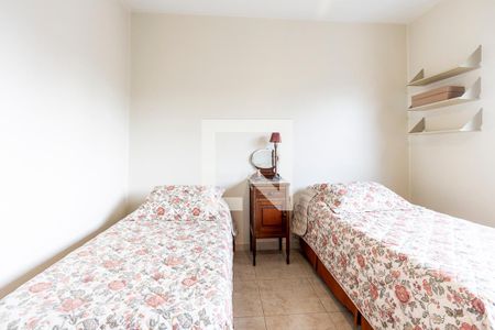 Apartamento à venda com 154m², 3 quartos e 2 vagas Apartamento à venda com 154m², 3 quartos e 2 vagasQuarto