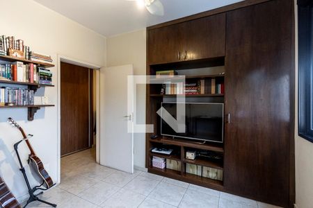 Apartamento à venda com 154m², 3 quartos e 2 vagas Apartamento à venda com 154m², 3 quartos e 2 vagasQuarto