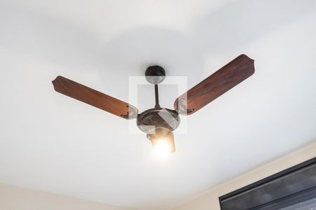 Apartamento à venda com 154m², 3 quartos e 2 vagas Apartamento à venda com 154m², 3 quartos e 2 vagasQuarto