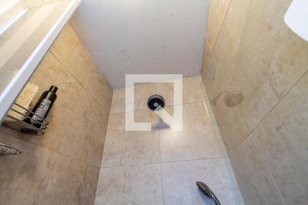 Apartamento à venda com 154m², 3 quartos e 2 vagas Apartamento à venda com 154m², 3 quartos e 2 vagasBanheiro