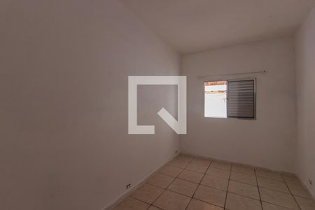 Casa para alugar com 72m², 2 quartos e sem vagaQuarto 2