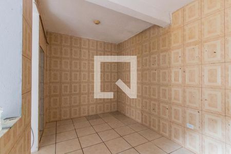 Casa para alugar com 72m², 2 quartos e sem vagaCozinha