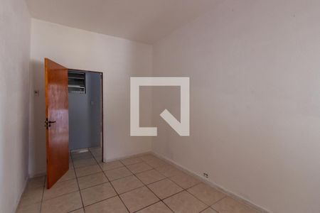 Casa para alugar com 72m², 2 quartos e sem vagaQuarto 2