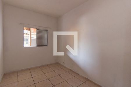 Casa para alugar com 72m², 2 quartos e sem vagaQuarto 2