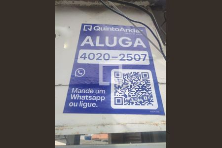 Casa para alugar com 72m², 2 quartos e sem vagaplaca