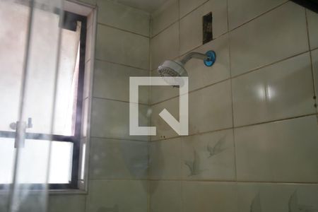Apartamento à venda com 147m², 3 quartos e 2 vagasBanheiro 2