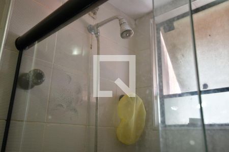 Apartamento à venda com 147m², 3 quartos e 2 vagasBanheiro 1