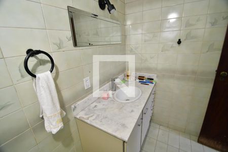 Apartamento à venda com 147m², 3 quartos e 2 vagasBanheiro 2