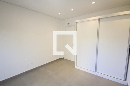 Apartamento para alugar com 1 quarto, 32m² em Vila Monumento, São Paulo
