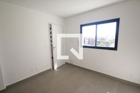 Apartamento para alugar com 1 quarto, 32m² em Vila Monumento, São Paulo