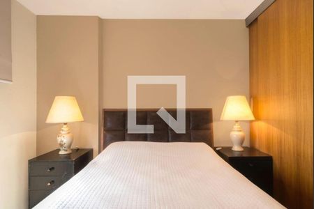 Foto 14 de apartamento à venda com 3 quartos, 105m² em Cerqueira César, São Paulo