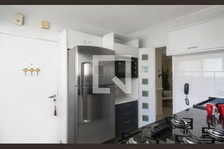 Apartamento à venda com 105m², 3 quartos e 2 vagasFoto 07