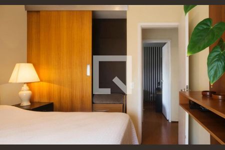 Foto 12 de apartamento à venda com 3 quartos, 105m² em Cerqueira César, São Paulo