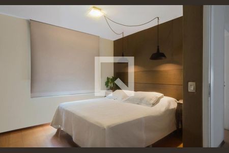 Foto 10 de apartamento à venda com 3 quartos, 105m² em Cerqueira César, São Paulo