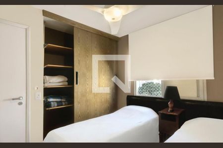 Foto 15 de apartamento à venda com 3 quartos, 105m² em Cerqueira César, São Paulo