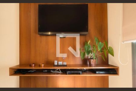 Apartamento à venda com 105m², 3 quartos e 2 vagasFoto 11