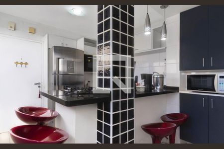 Apartamento à venda com 105m², 3 quartos e 2 vagasFoto 06