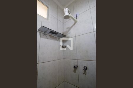 Apartamento para alugar com 70m², 2 quartos e 1 vagaBanheiro