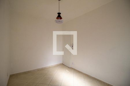 Quarto de apartamento para alugar com 2 quartos, 70m² em Vila Odim Antao, Sorocaba