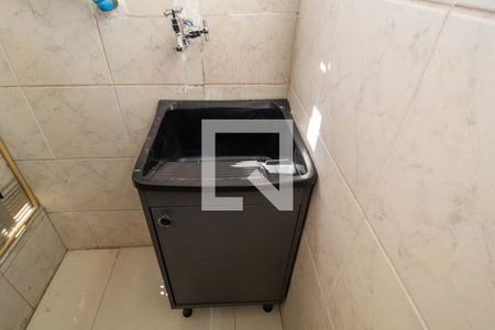 Apartamento para alugar com 70m², 2 quartos e 1 vagaÁrea de Serviço