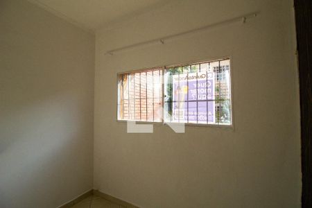 Apartamento para alugar com 70m², 2 quartos e 1 vagaPlaca