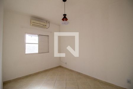 Quarto de apartamento para alugar com 2 quartos, 70m² em Vila Odim Antao, Sorocaba